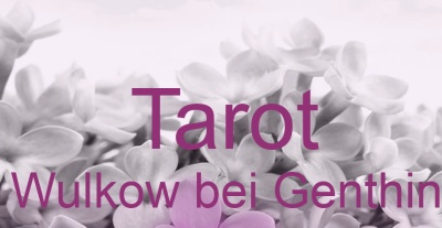 Tarot Wulkow bei Genthin | Top-Experten für Kartenlegen, Wahrsagen, Hellsehen, Zukunftsdeutung. Tarot Wulkow bei Genthin | Top-Experten für Kartenlegen, Wahrsagen, Hellsehen, Zukunftsdeutung.
